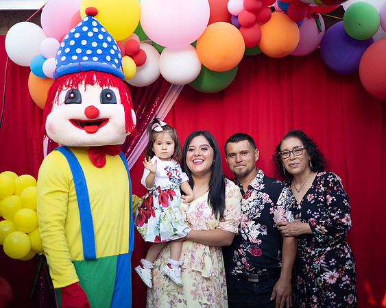 LenZx_Images-278