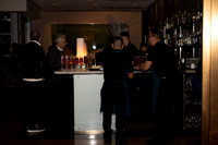 LenZx_Images-8