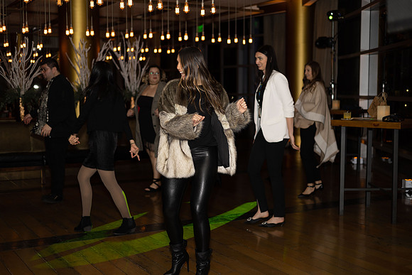 LenZx_Images-145