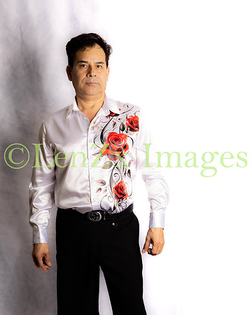 LenZx-Images-207