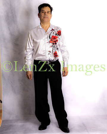 LenZx-Images-209