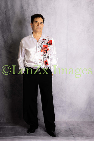 LenZx-Images-211