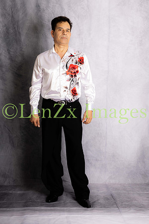 LenZx-Images-210