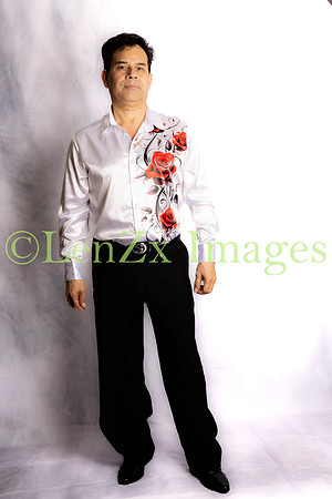 LenZx-Images-208