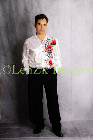 LenZx-Images-213