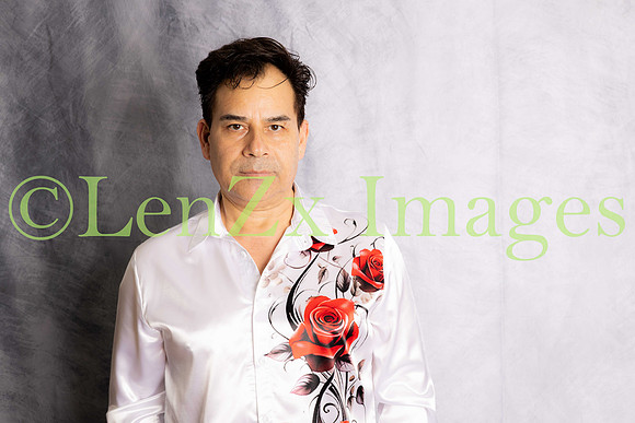 LenZx-Images-215