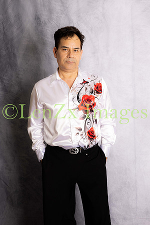 LenZx-Images-214
