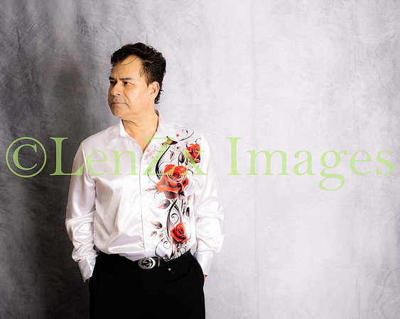 LenZx-Images-216