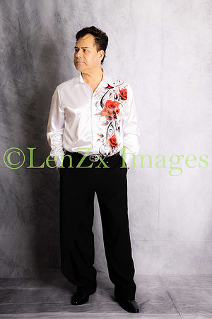LenZx-Images-217