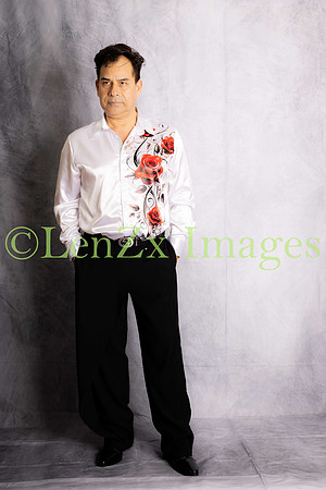 LenZx-Images-218