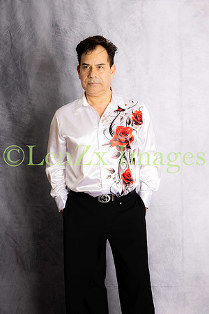 LenZx-Images-219