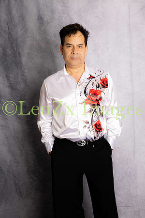 LenZx-Images-222