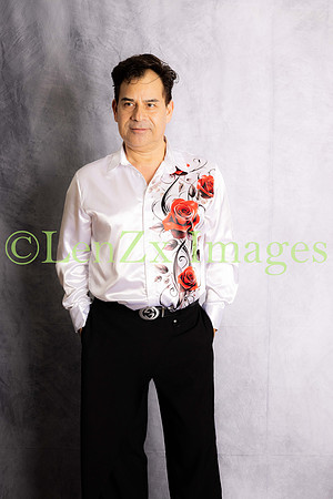 LenZx-Images-220