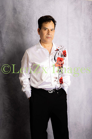 LenZx-Images-223