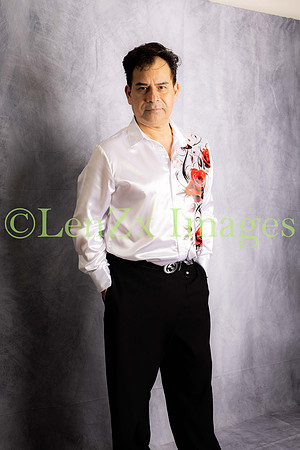 LenZx-Images-224