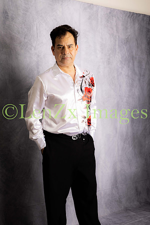 LenZx-Images-225