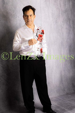 LenZx-Images-226