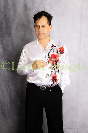 LenZx-Images-229
