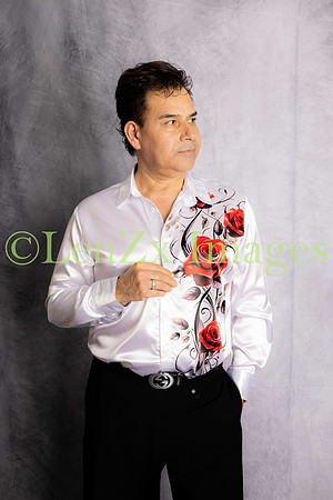 LenZx-Images-231