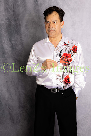 LenZx-Images-230
