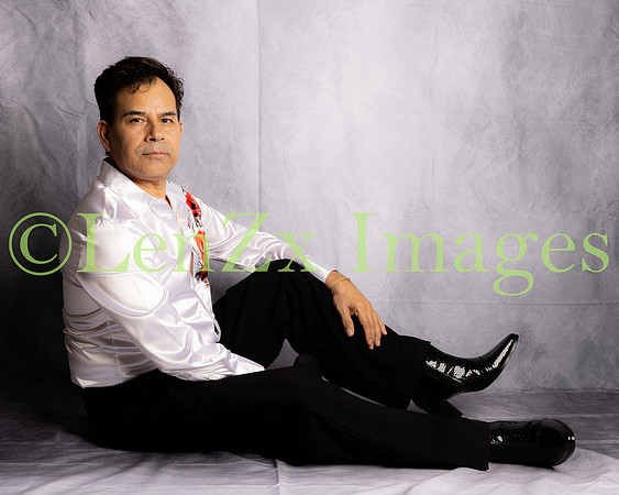 LenZx-Images-236