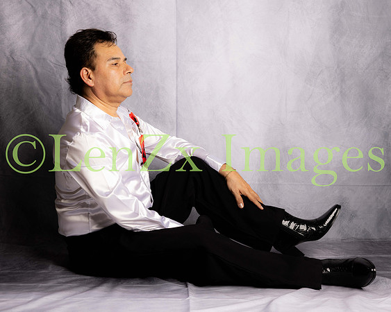 LenZx-Images-235