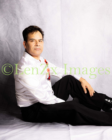 LenZx-Images-237
