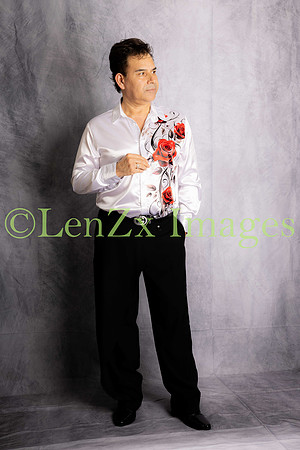 LenZx-Images-233