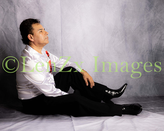 LenZx-Images-234