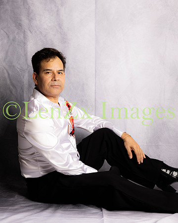 LenZx-Images-238