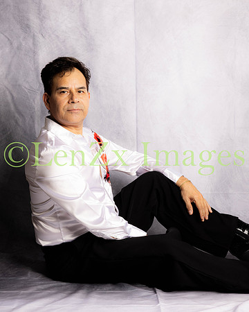LenZx-Images-239