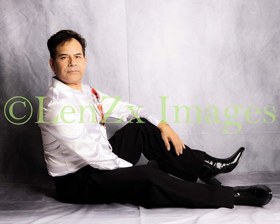 LenZx-Images-240