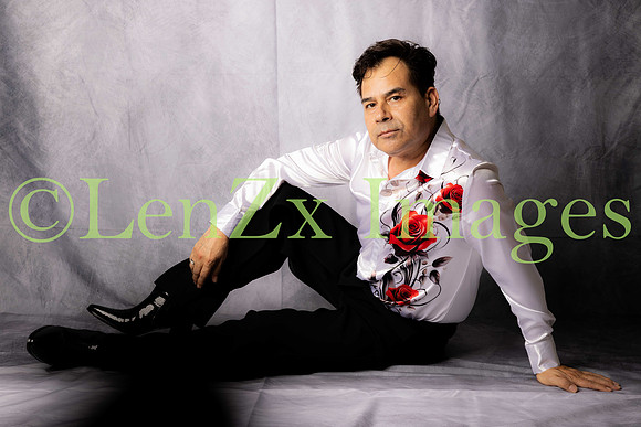 LenZx-Images-241
