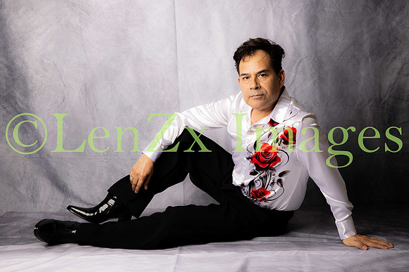 LenZx-Images-242