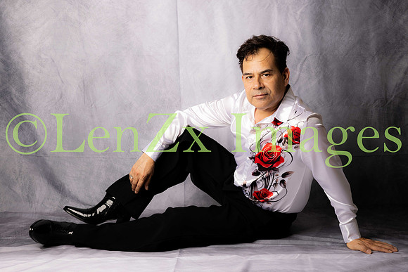 LenZx-Images-244