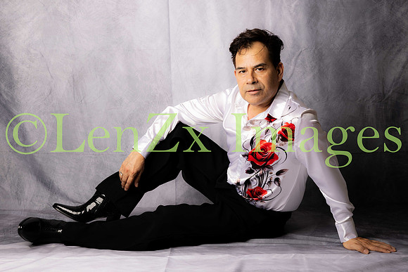 LenZx-Images-243