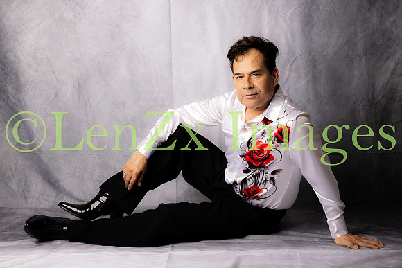 LenZx-Images-245