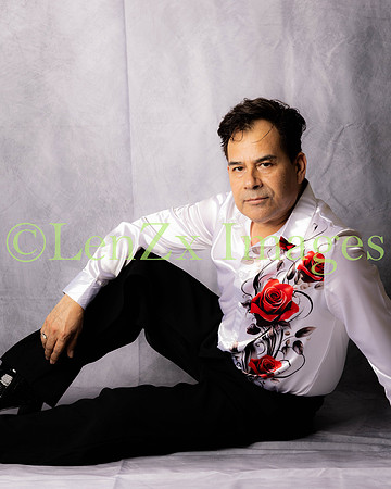 LenZx-Images-246