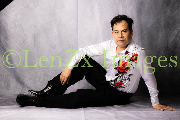 LenZx-Images-248