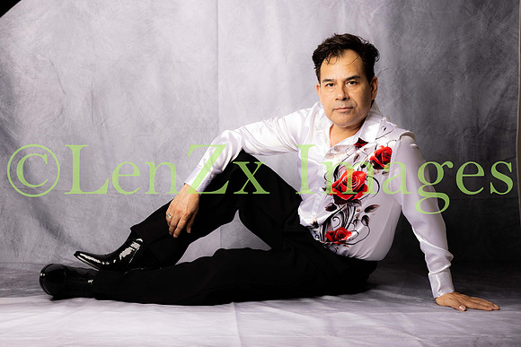 LenZx-Images-249