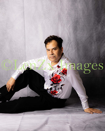 LenZx-Images-247