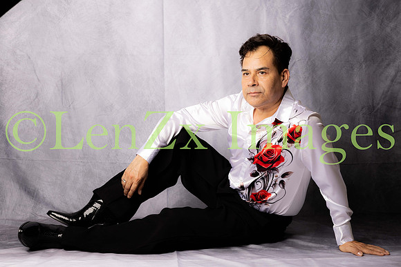LenZx-Images-250