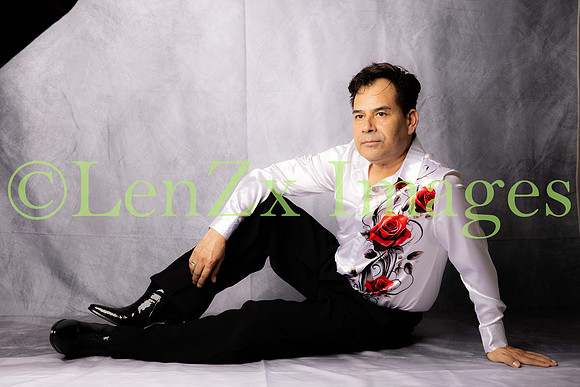 LenZx-Images-251