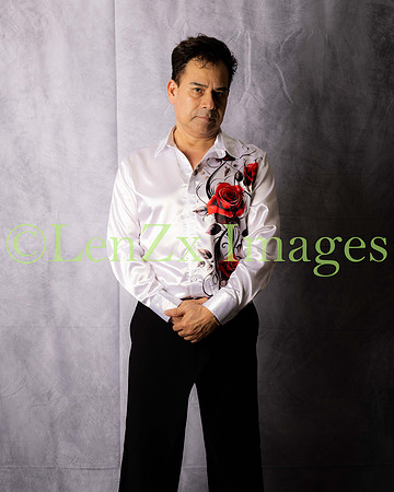 LenZx-Images-253
