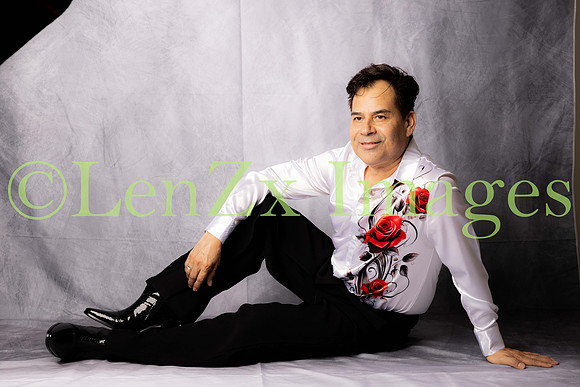 LenZx-Images-252