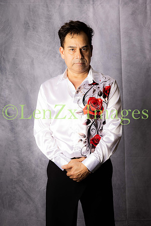LenZx-Images-254