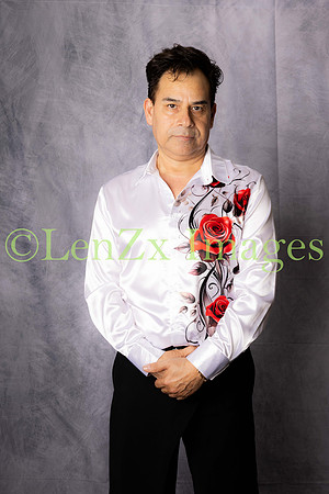 LenZx-Images-255