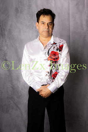 LenZx-Images-256