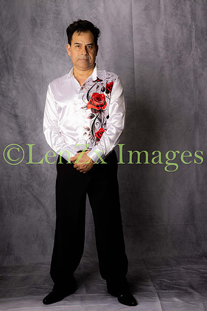 LenZx-Images-257