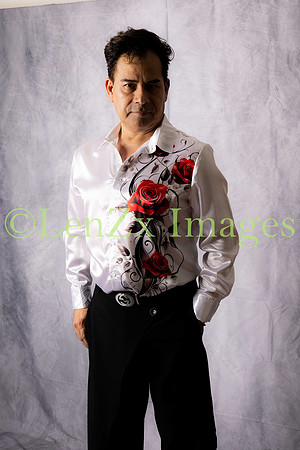 LenZx-Images-259